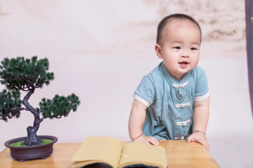 香港怀孕肚子坠坠的感觉