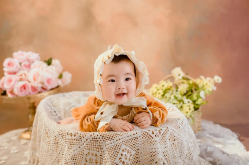 香港孕妇肚子长红点很痒
